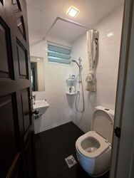 Pasir View Park (D5), Condominium #565549281
